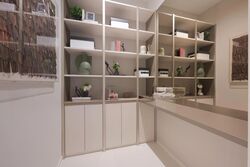 Cliveden At Grange (D10), Condominium #632626641